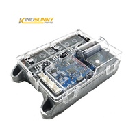 Carte mère de contrôle pour trottinette électrique Xiaomi M365 – Pièce de rechange pour contrôleur