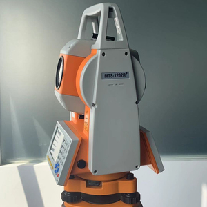 เครื่องมือสำรวจคุณภาพสูง ยี่ห้อ Brand Total Station ราคาประหยัด ดีที่สุด - Product Image 6