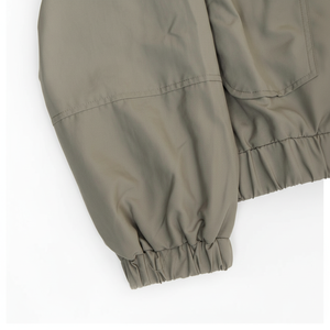 Personalizar diseño único Ropa Chaqueta cortavientos Abrigos de mujer Mujer Abrigo de invierno Chaquetas de mujer - Product Image 1
