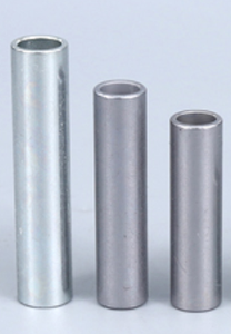 <span class=keywords><strong>Tube</strong></span> de suspension avant en acier sans soudure SAE1010 ST52.4 pour systèmes de carrosserie de moto - Product Image 6