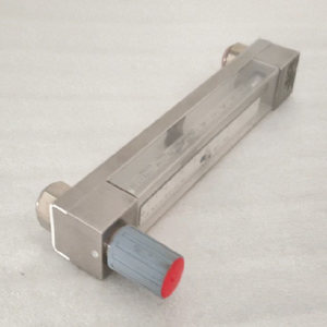 Medidor de Flujo de Rango Variable PLC <span class=keywords><strong>Rota</strong></span> M633 7826 Nuevo con Garantía Producto <span class=keywords><strong>en</strong></span> Stock - Product Image 1