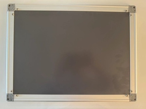 <span class=keywords><strong>Panneau</strong></span> carré <span class=keywords><strong>de</strong></span> feutre <span class=keywords><strong>de</strong></span> <span class=keywords><strong>liège</strong></span> <span class=keywords><strong>pour</strong></span> l'<span class=keywords><strong>affichage</strong></span> des messages - Product Image 6