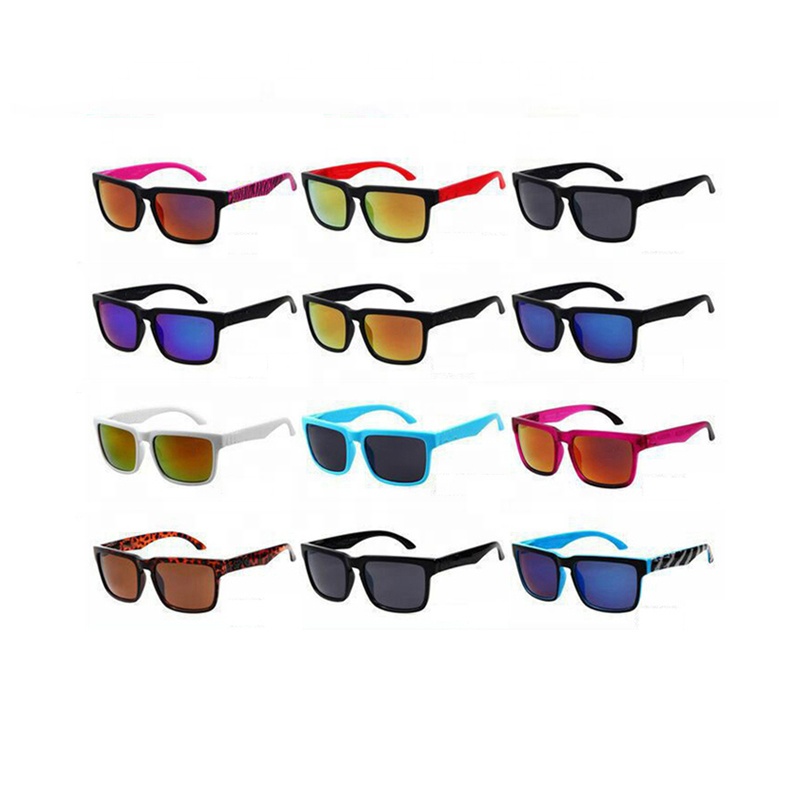 Cycling Sunglasses Fast Track Sports Sunglasses Shop For Top