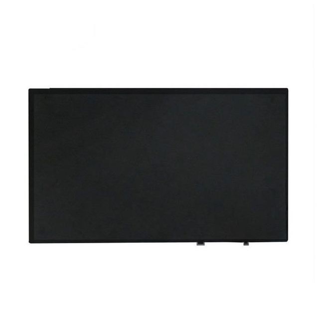 For Sony Xperia Tablet Z4 Sgp771 Lcd Digital Display Z Sgp321 Touch 10.1 Sgp311 Sgp312 Sgpt1211 Screen X2 Oem Tab Lcds