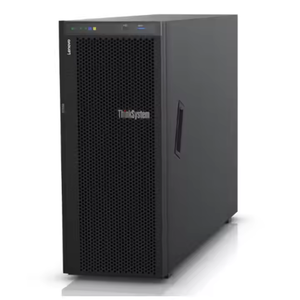 Servidor en Torre ThinkSystem ST550 2026 con Procesador Intel Xeon Scalable de 2.ª Generación, DDR4, en Oferta - Product Image 1