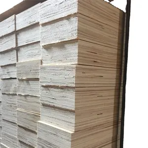 포장 lvl 합판 목재 목재 가격 베트남 나무 팔레트
