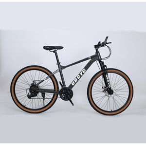 <span class=keywords><strong>Bicicleta</strong></span> de Montaña de 27.5 Pulgadas con Suspensión Completa para Adultos, <span class=keywords><strong>Bicicleta</strong></span> de Montaña con Cuadro de Aluminio <span class=keywords><strong>Trek</strong></span> de <span class=keywords><strong>29</strong></span> Pulgadas - Product Image 1
