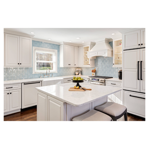 Armadio da <span class=keywords><strong>cucina</strong></span> moderno in acciaio inox <span class=keywords><strong>dimensioni</strong></span> personalizzate armadio da <span class=keywords><strong>cucina</strong></span> basso - Product Image 6