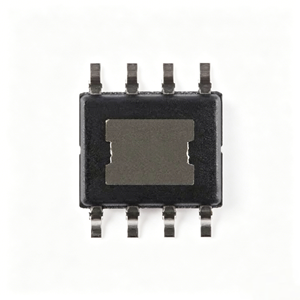 Convertidor reductor síncrono Dery Star TPS54329EDDAR de 4.5V a 18V de entrada y 3A - Product Image 2