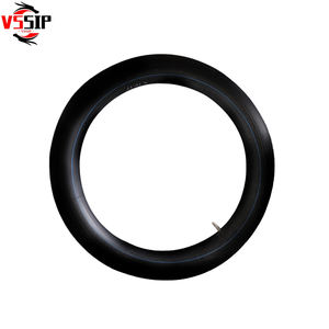 <span class=keywords><strong>Chambre</strong></span> <span class=keywords><strong>à</strong></span> <span class=keywords><strong>Air</strong></span> de Moto, <span class=keywords><strong>Chambre</strong></span> <span class=keywords><strong>à</strong></span> <span class=keywords><strong>Air</strong></span> de 18 <span class=keywords><strong>Pouces</strong></span>, 275/250/275/300/325/410 - Product Image 1