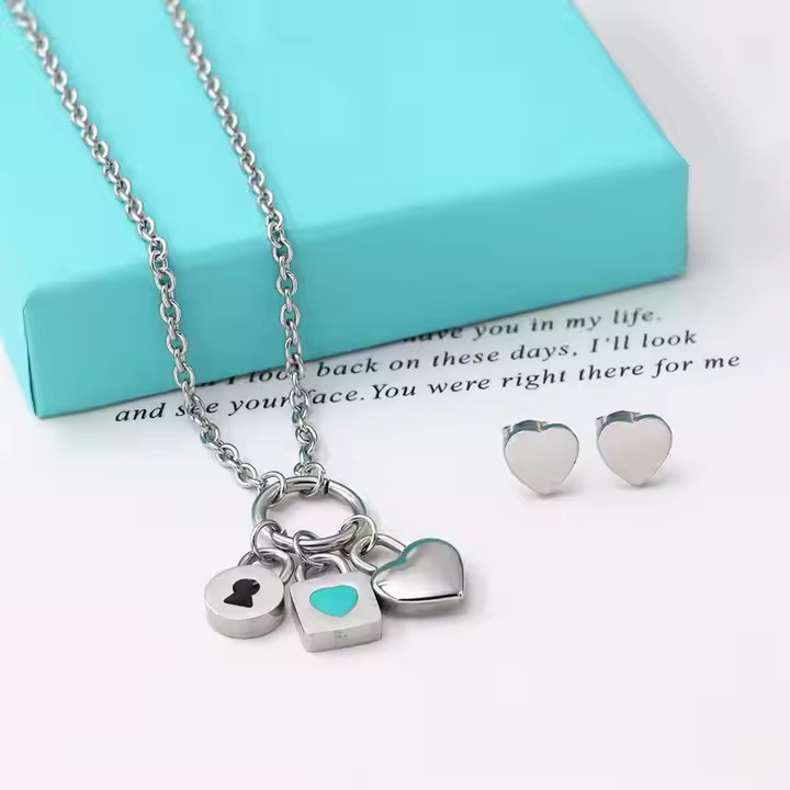 Silver-2