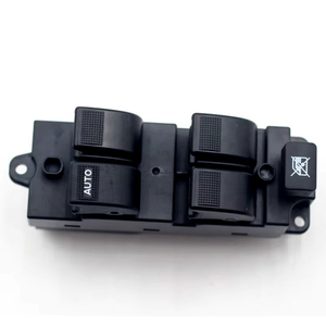 Nhà máy trực tiếp Chất lượng cao OE Ab39-14540-Bb ab3914540bb cửa sổ nâng lên kiểm soát chuyển đổi cho Ford Ranger MAZDA BT50 - Product Image 3