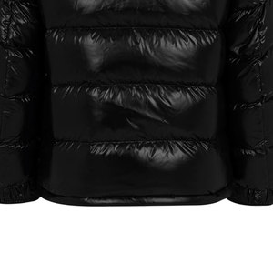 Chaquetas Acolchadas de Alta Calidad, Hechas a Medida, Impermeables, para Hombre, Chaquetas Casuales para Exteriores, Chaquetas de Burbuja para Hombre - Product Image 6