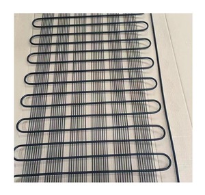 Qualité stable réfrigérateur <span class=keywords><strong>condenseur</strong></span> et évaporateur réfrigérateur pièces de rechange <span class=keywords><strong>condenseur</strong></span> réfrigérateur accessoires - Product Image 1