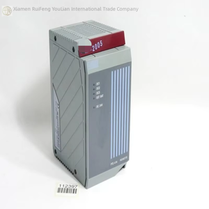 Módulo Acoplador EtherCAT PLC B&R 3ps476.90-1 Rev.22.03 2005, Nuevo, Original, Disponible, Automatización Industrial, Garantía de 12 Meses - Product Image 1