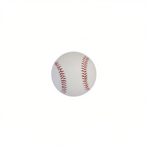 Équipement d'entraînement de baseball Hb Sport 70 mm - Product Image 1