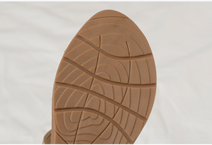 <span class=keywords><strong>Ciabatte</strong></span> con Clip a Diamante per l'Estate, <span class=keywords><strong>Eleganti</strong></span> Sandali con Fiori e Tacco a Zeppa, Stile Fatato, Antiscivolo, Fresche, Scarpe <span class=keywords><strong>Eleganti</strong></span> da <span class=keywords><strong>Donna</strong></span> - Product Image 6