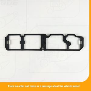 Buen <span class=keywords><strong>precio</strong></span> Kit de juntas de motor diésel 0249G2 9810697380 9684555780 Kit completo de juntas para Ford Focus Citroen C3 Peugeot 1,5 TDCI - Product Image 5