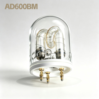 Lampe flash au xénon de précision pour monolights haute puissance AD600 AD600B AD600M AD600BM