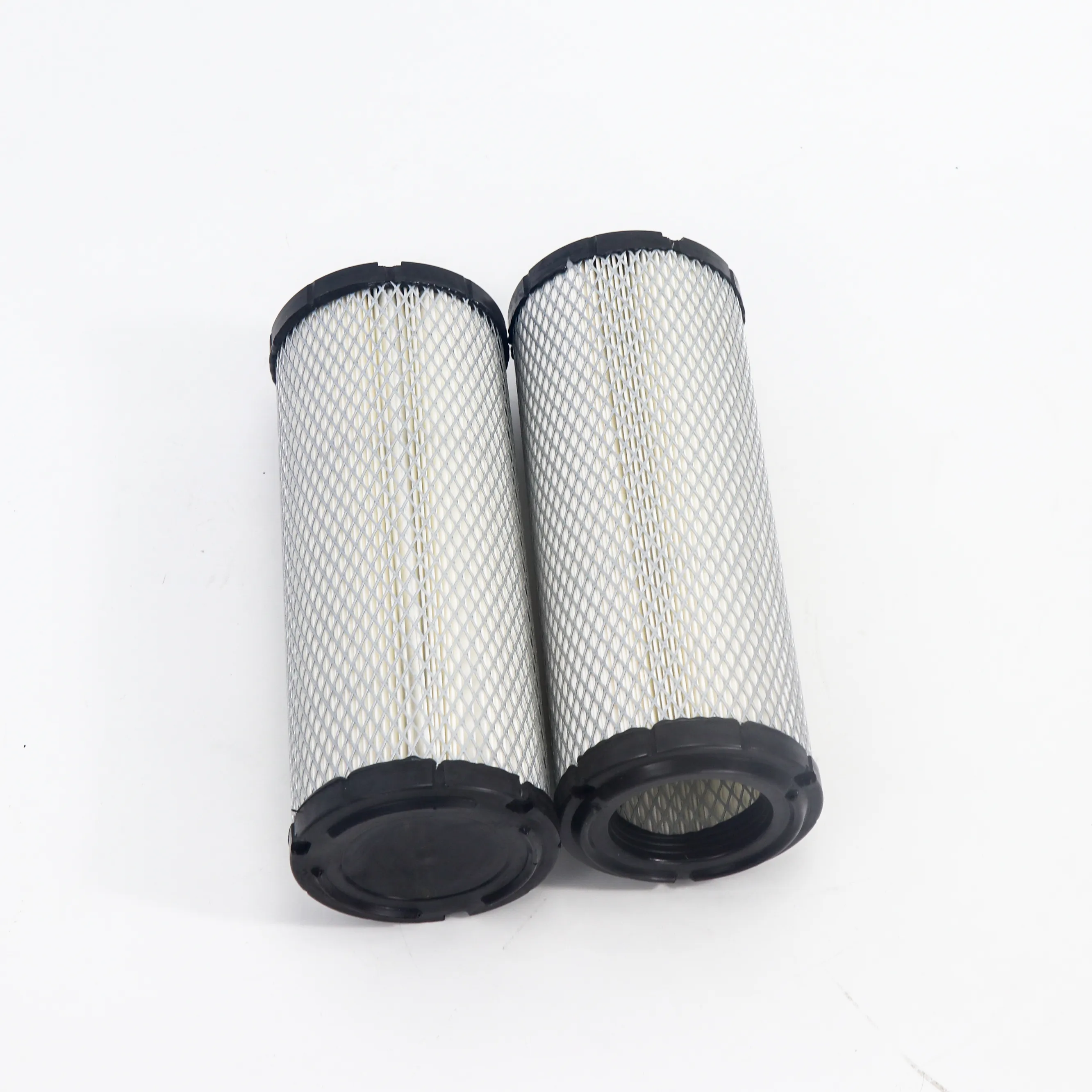 Oem Af25551 P82-1575 luftfilter für luftfilter filtro