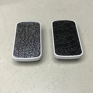 맞춤 로고 30배 60배 90배 조명식 접이식 보석 루페 돋보기 (곤충용) - Product Image 6