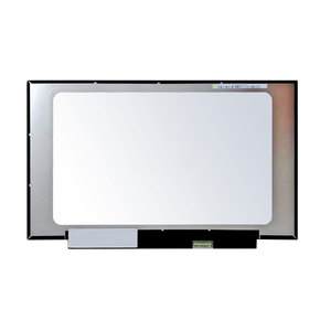 Écran NT140FHM-N43 v8.2 pour 5D11B77649 NT140FHM-N43 v8.2 02DC314 5D10W42366 e14g2 - Product Image 2
