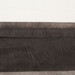 Malla Adhesiva Termofusible Negra 100% PA de Venta Caliente <span class=keywords><strong>para</strong></span> <span class=keywords><strong>Ropa</strong></span> - Product Image 4