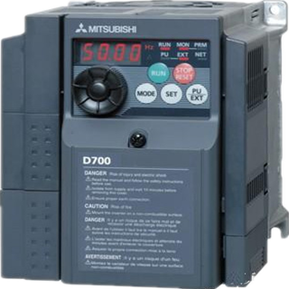 新品　MITSUBISHI ELECTRIC FR-A820-7.5K-1 Amazon.co.jp: Mitsubishi Electric FR-A820-7.5K-1 (former