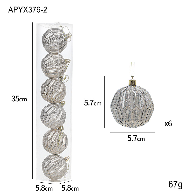 APYX376-2