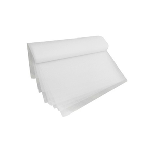 Tapis de <span class=keywords><strong>table</strong></span> en papier ronds de style complet de qualité - Product Image 4