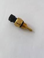 Capteur de température du liquide de refroidissement/huile/carburant OE 4954905 pour moteur Cummins 6.7L 5.9L
