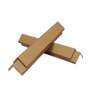 <span class=keywords><strong>Banda</strong></span> de Borde WPC Personalizada para Exteriores, Protección de Esquinas en Forma de L, <span class=keywords><strong>Banda</strong></span> de Borde de Ángulo Recto, Tira de Esquina para Piso de 50*50mm - Product Image 5