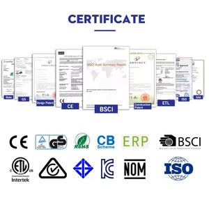 400 Вт комнатный портативный Электрический мини-керамический вентилятор Ptc - Product Image 6