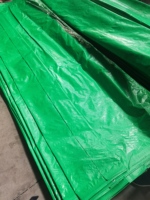 Bâche PE de haute qualité en gros à prix abordable pour le Yémen – Couverture imperméable en polyéthylène pour jardin, extérieur et maison