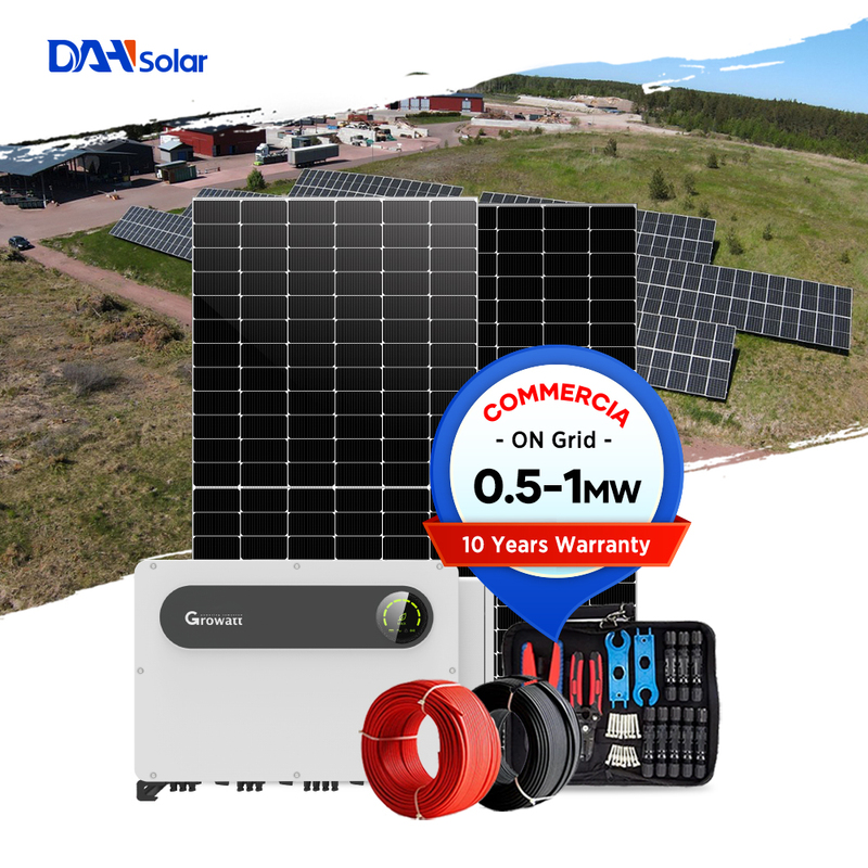 Professional Production Assembly Line With 420w