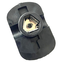 Pièces automobiles neuves F220-18-V05 Distributeur d'allumage Rotor pour 323/626 (1987-1994) Garantie 1 an