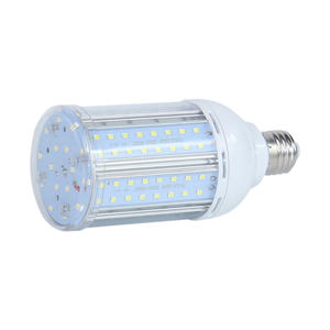 창고 및 가로등 E26 E27 B22 E40 85-265V 20W 25W 30W 40W 60W 80W 100W 120W 150w 저렴한 Led 옥수수 전구 커버 - Product Image 6
