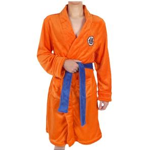 Disfraz <span class=keywords><strong>de</strong></span> <span class=keywords><strong>Goku</strong></span> Beige, Mono <span class=keywords><strong>de</strong></span> Cosplay, Pijama para Adultos, Ropa <span class=keywords><strong>de</strong></span> Dormir, Mono, Disfraz <span class=keywords><strong>de</strong></span> Halloween, Disfraces <span class=keywords><strong>de</strong></span> TV y Películas - Product Image 4