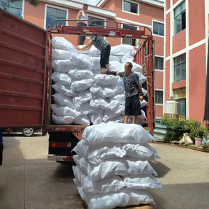 Cable de Control de accionamiento de cortacésped para nuevos repuestos de cortacésped MTD/946/CUB CADET 04026- - Product Image 4