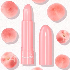 <span class=keywords><strong>Baume</strong></span> <span class=keywords><strong>à</strong></span> lèvres <span class=keywords><strong>rose</strong></span> <span class=keywords><strong>permanent</strong></span> Cmaadu, vente en gros, <span class=keywords><strong>baume</strong></span> <span class=keywords><strong>à</strong></span> lèvres teinté hydratant de luxe personnalisé, marque privée, <span class=keywords><strong>baume</strong></span> <span class=keywords><strong>à</strong></span> lèvres crémeux - Product Image 1