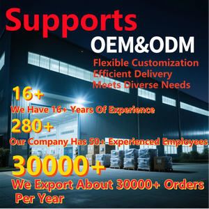 خزانة عرض فاخرة حديثة مستديرة LED قابلة للتخصيص لمتاجر المجوهرات ومركز التسوق - Product Image 6