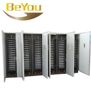 33792 Nouvel incubateur industriel 220V, incubateur <span class=keywords><strong>d</strong></span>'œufs automatique pour poulets, canards, oies <span class=keywords><strong>et</strong></span> dindes, haute productivité - Product Image 1