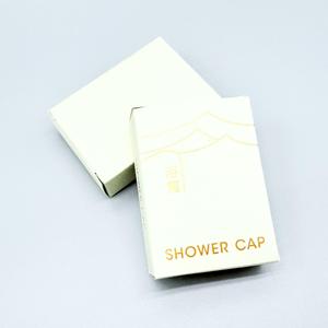 Su misura piccole torte di pasticceria bianca e sapone latte scatola cosmetica di carta semplice per cosmetici alimenti per la raccolta di cartone Master - Product Image 2