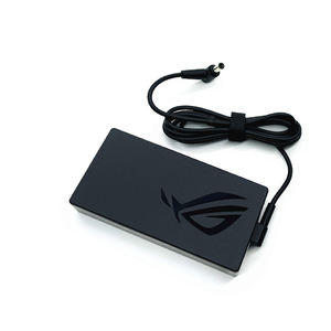Adaptador de Corriente para Portátil <span class=keywords><strong>ADP</strong></span>-<span class=keywords><strong>150CH</strong></span> <span class=keywords><strong>B</strong></span> 150W 20V 7.5A 4.5*3.0MM/5.5*2.5MM/6.0*3.7MM para <span class=keywords><strong>Asus</strong></span> TUF Gaming A17 Zephyrus G14 - Product Image 6