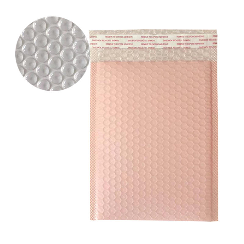 สีชมพูอ่อน