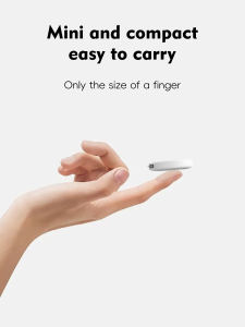 Dropshipping 2024 3W Smart <span class=keywords><strong>Watch</strong></span> Magnetic Wireless Charging pour Galaxy <span class=keywords><strong>Watch</strong></span> 3/4/5/6/<span class=keywords><strong>7</strong></span> Custom Logo Hot Products 2024 - Product Image 4