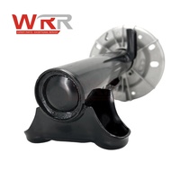 WRR 2033205330 Autopartes Conjunto de Amortiguador Delantero para Mercedes-Benz W203 CL203 S203 C180 C270 C350 C55 C280