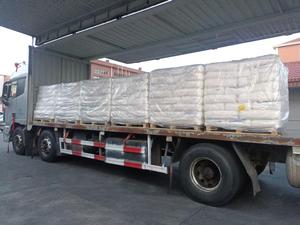 Nouryon Bermocell 25K2 Éter de Celulose Etilo Hidroxietílica Não Iônica Solúvel em Água Adsorvente (Agente Auxiliar Químico Molecular) - Product Image 6