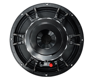 Altavoz para Auto de Alto Rendimiento de 12 Pulgadas y 350 Vatios de Potencia - Product Image 3