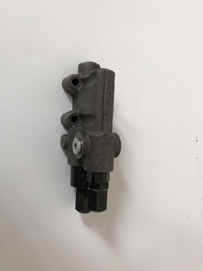 A10VSO-DFR para A10VSO28 A10VSO45 A10VSO56 A10VSO71 A10VSO90 A10VSO100 Alta Calidad - Product Image 5